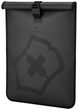 Obal Touring 2.0, Laptop Sleeve , Black