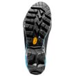 Aequilibrium LT Woman GTX, Black/Hibiscus