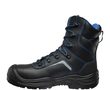 RAPTOR S3S NM Boot