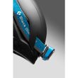 VISION HELMET - MIPS Black