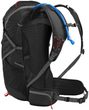 Fourteener 32 Black/Red Poppy