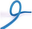 Expression 9,8 mm; blue / white; 60 m