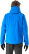 KAMET GTX JKT M ICON BLUE