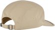 Vardag Flat Brim Cap Fossil