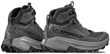 Prodigio Hike LT Woman GTX Carbon/Black