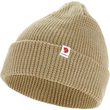 Fjällräven Tab Hat Fossil