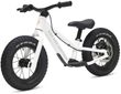 Dirt Hero 12" s brzdou 2026