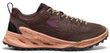 JASPER ZIONIC WOMEN, terrain java
