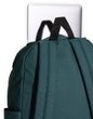 Old Skool Classic Backpack 22 Mystic Moss