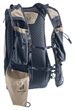 Ascender 13 alu