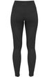 THERMO ACTIVE P W anthracite