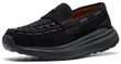 UNEEK LOAFER WK ALL G, Lm Black