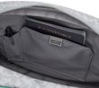 GO CROSSBODY 3 meteor ice