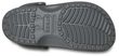 Classic Slate Grey