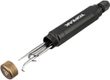 UTILITY TOOL PICK