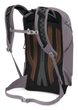 SPORTLITE 20 graphite purple