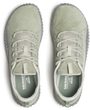 WRAPT M white sage