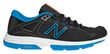 WX813BK - fitness obuv