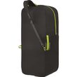 AIRPORTER MEDIUM, black