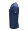 LightWool 140 Tee Oars M's Navy Blazer