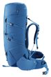 Aircontact Core 70+10 baltic-nightblue
