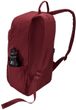 Indago 23 L TCAM7116 - New Maroon