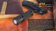 E15 XP-G2