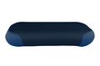 Aeros Premium Deluxe Navy Blue