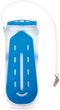 HYDRAULICS 3L RESERVOIR