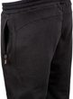 TITAN CORDURA Trousers black