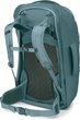 FAIRVIEW 70 cascade blue/torrent blue