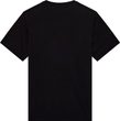 Fuel 195 Original Ss Tee Black