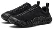 JASPER MERKO MEN, black/black