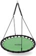 Camp NB5036 zelená