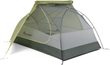 Telos Evo Tent TR2