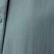 HC Insulated Pullover W Nimbus Blue