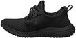 NEXO Junior Black