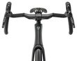 Domane SL 5 Matte Deep Smoke