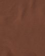 Mammut Base T-Shirt Men Mini Logo soil