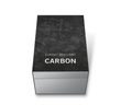 Classic SD Brilliant, 58 mm, Carbon