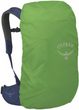 KYTE LT 28, serenity blue