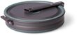 XLite Collapsible 3L Pot