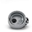 Stainless Steel Bottle 500 ml - Thunderstorm
