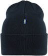 Vardag Beanie Dark Navy