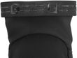 Emil Johansson Knee Guard
