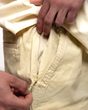 Rolli M beige