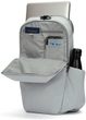 V 24L ACTIVE BACKPACK digital grey