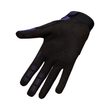 W Defend Glove Grape