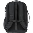 Färden Carry On Pack 30 Coal Black