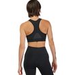 W Motive Bra Black